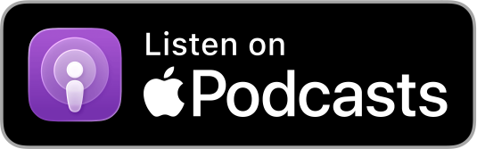 Apple_Podcast_Listen_on_Badge_RGB_USGB-EN_CI_111825